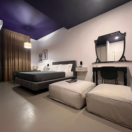 Ghe Kale Resort San Paolo Bel Sito エクステリア 写真